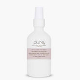 PURE STYLING PRIMER 200ML